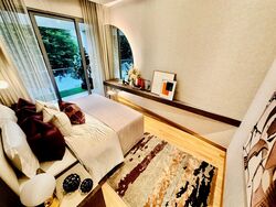 The Residences at W Singapore Sentosa Cove (D4), Condominium #431456211